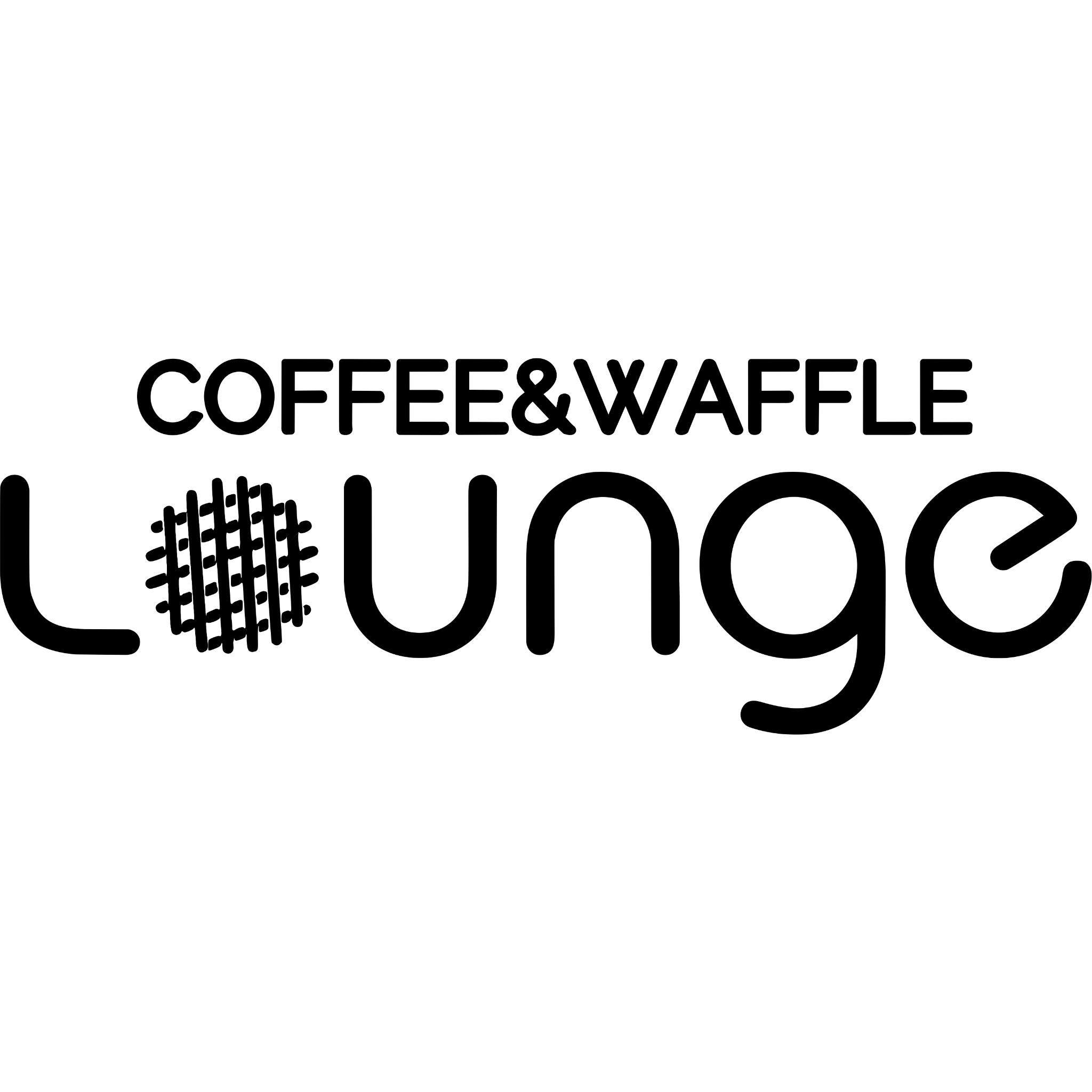 Waffle Lounge