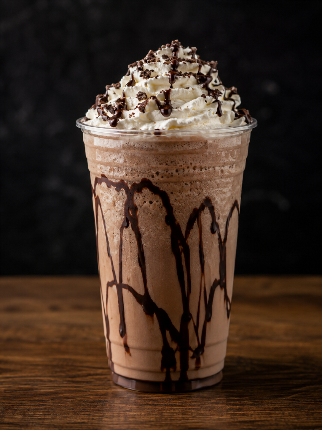 Frappe görseli